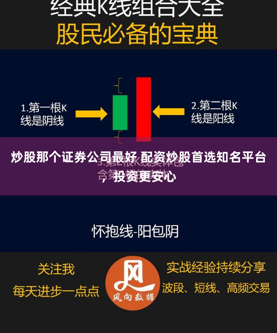 炒股那个证券公司最好 配资炒股首选知名平台，投资更安心