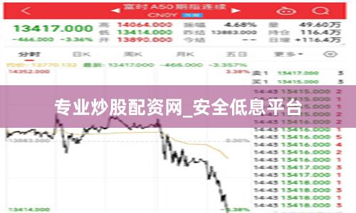 专业炒股配资网_安全低息平台